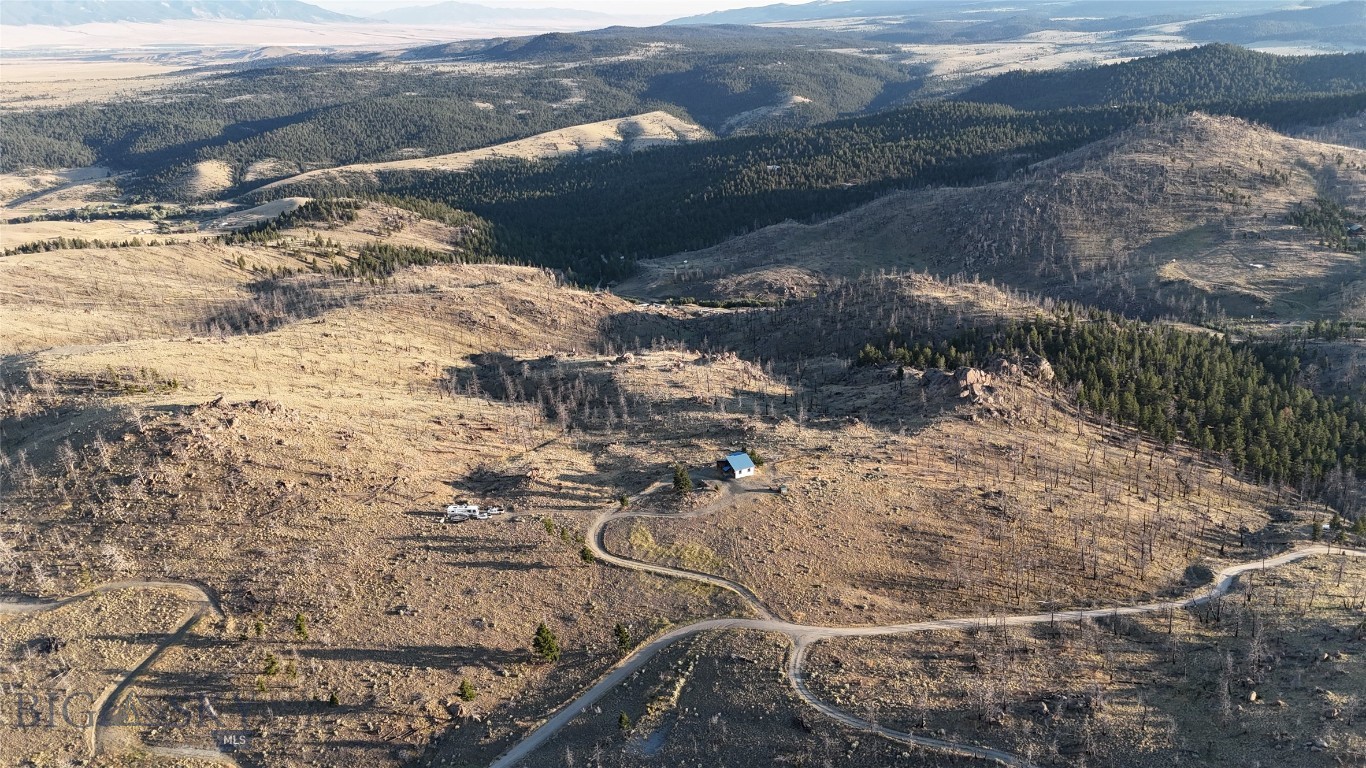 Pipestone - Residential