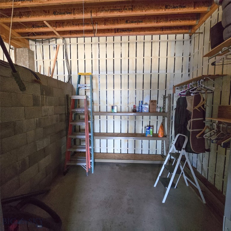 Pipestone - Residential