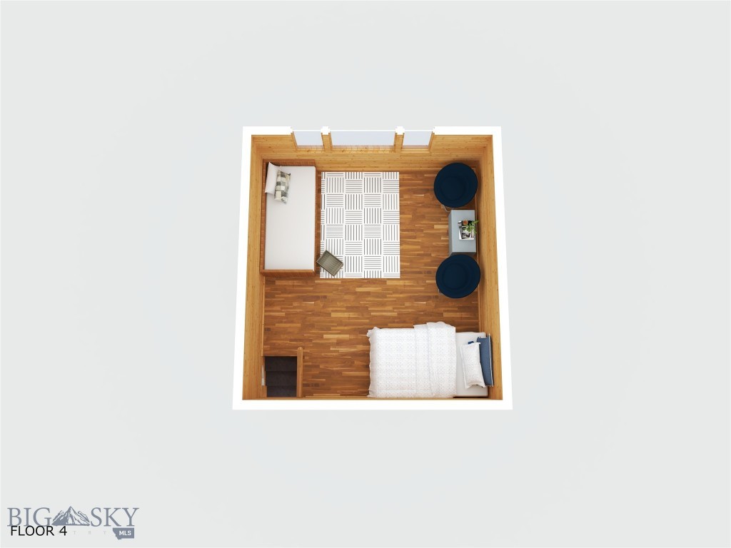 Pipestone - Residential