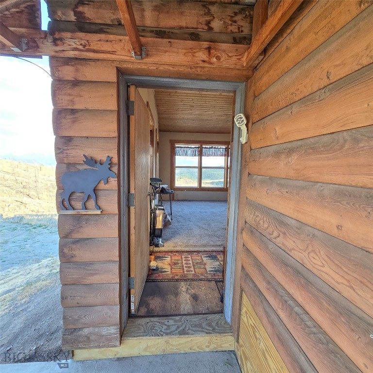 Pipestone - Residential