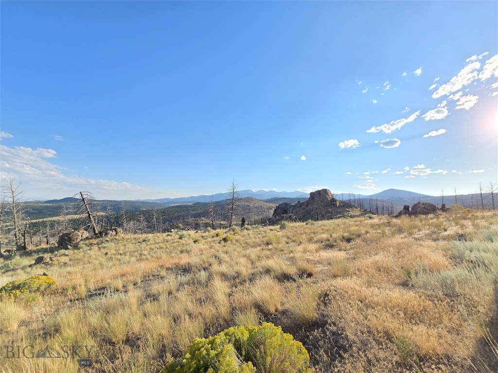 Pipestone - Residential