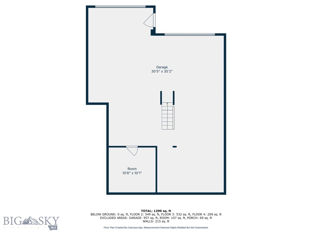 Pipestone - Residential