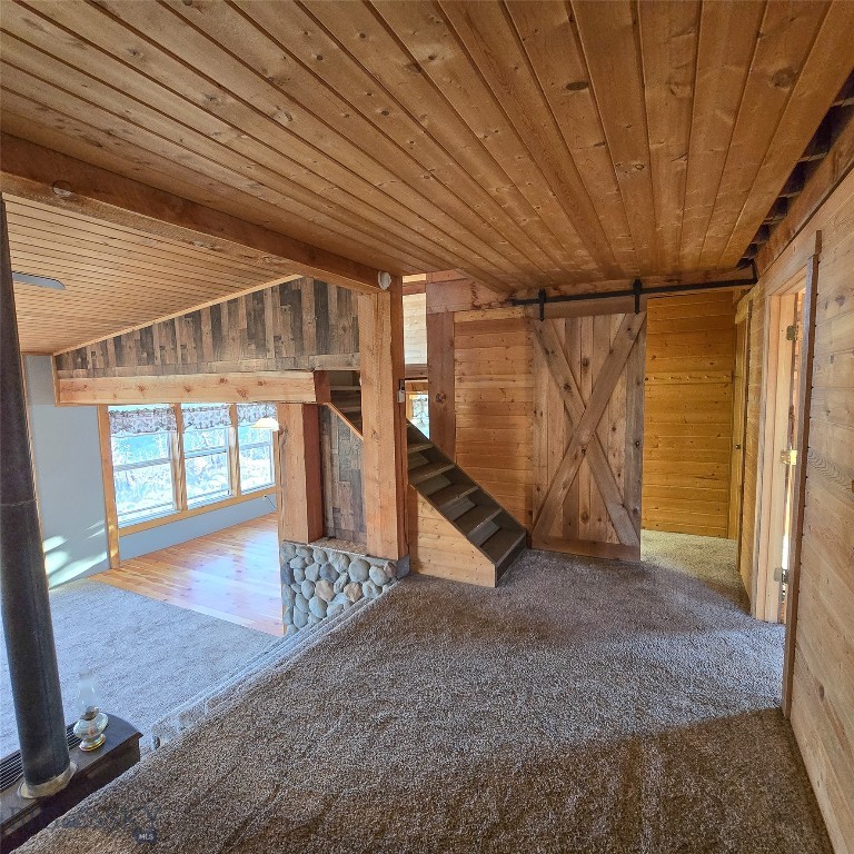 Pipestone - Residential