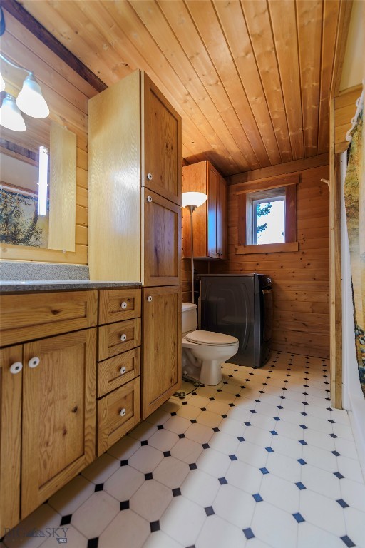 Pipestone - Residential