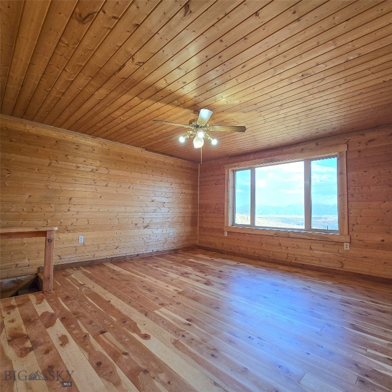 Pipestone - Residential