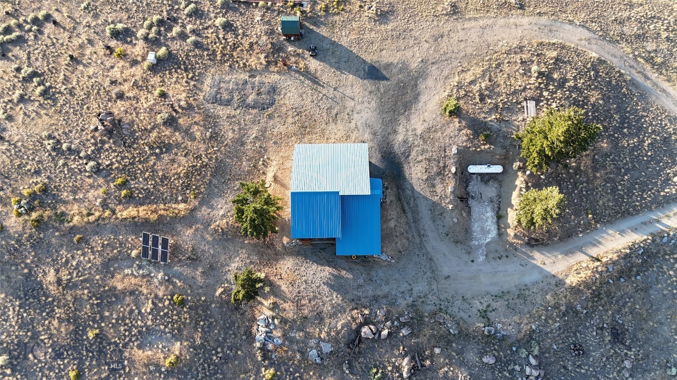 Pipestone - Residential