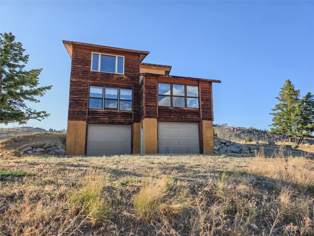 Pipestone - Residential