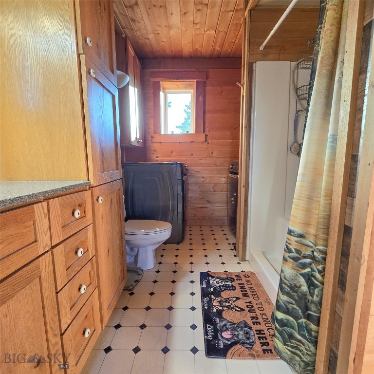 Pipestone - Residential