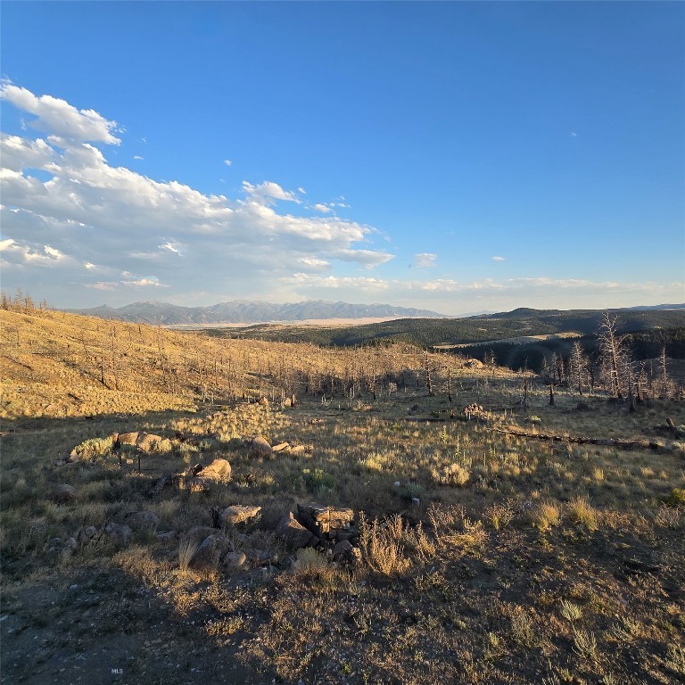 Pipestone - Residential