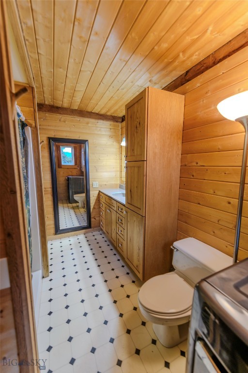 Pipestone - Residential