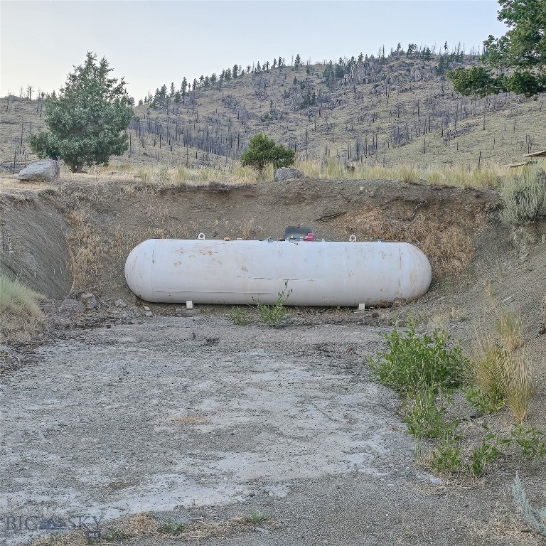 Pipestone - Residential