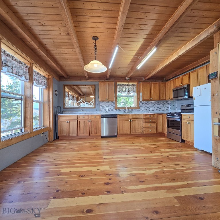 Pipestone - Residential