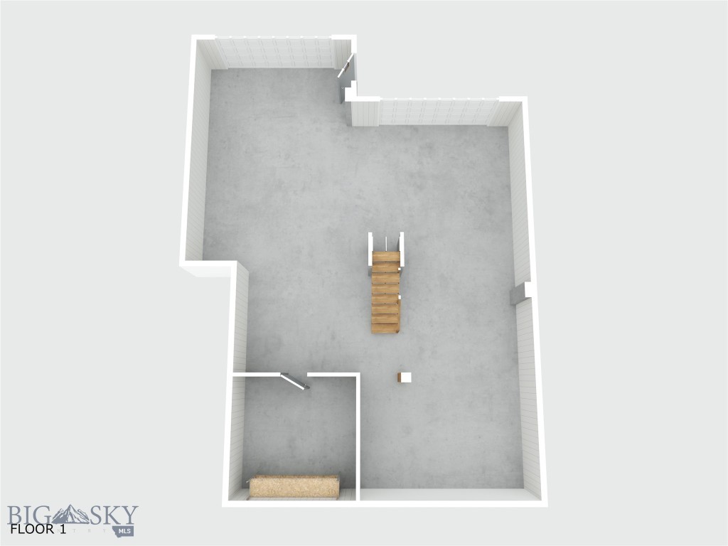 Pipestone - Residential