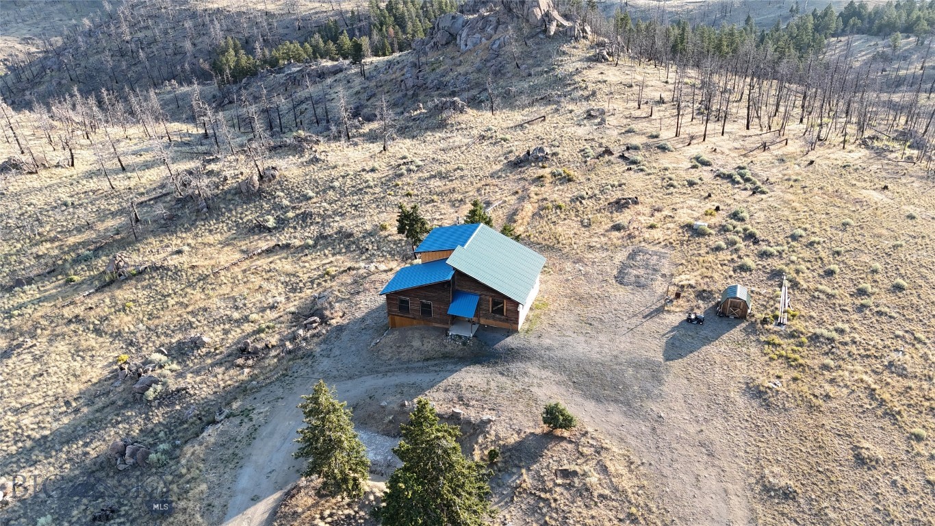 Pipestone - Residential