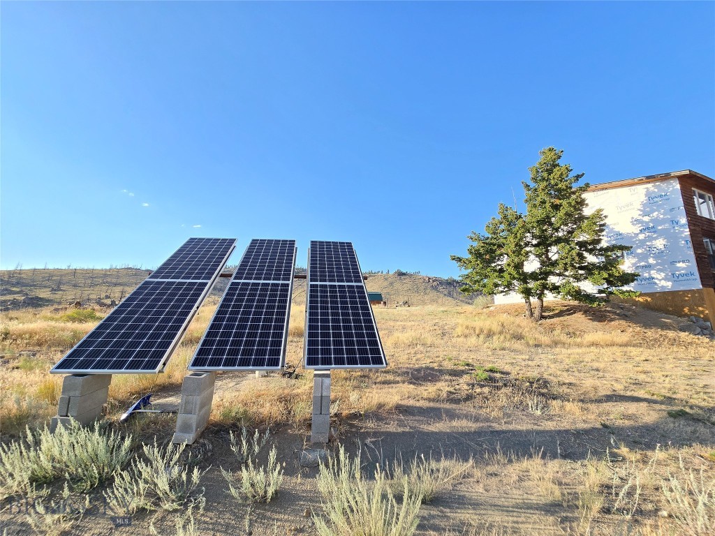 Pipestone - Residential