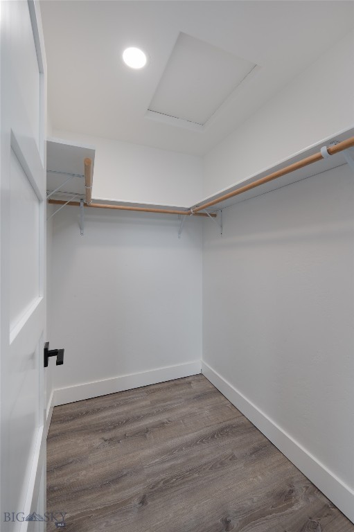 Palace Addition - Residential