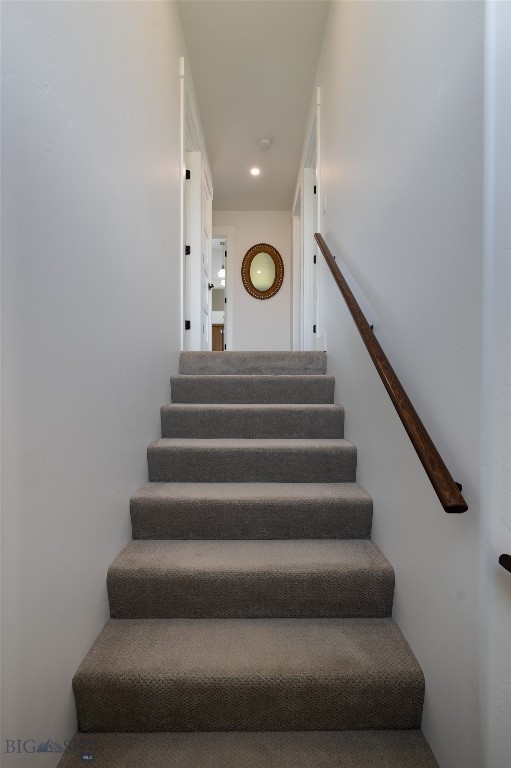 Palace Addition - Residential