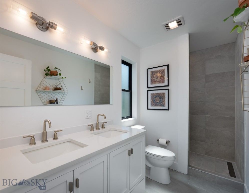 Palace Addition - Residential