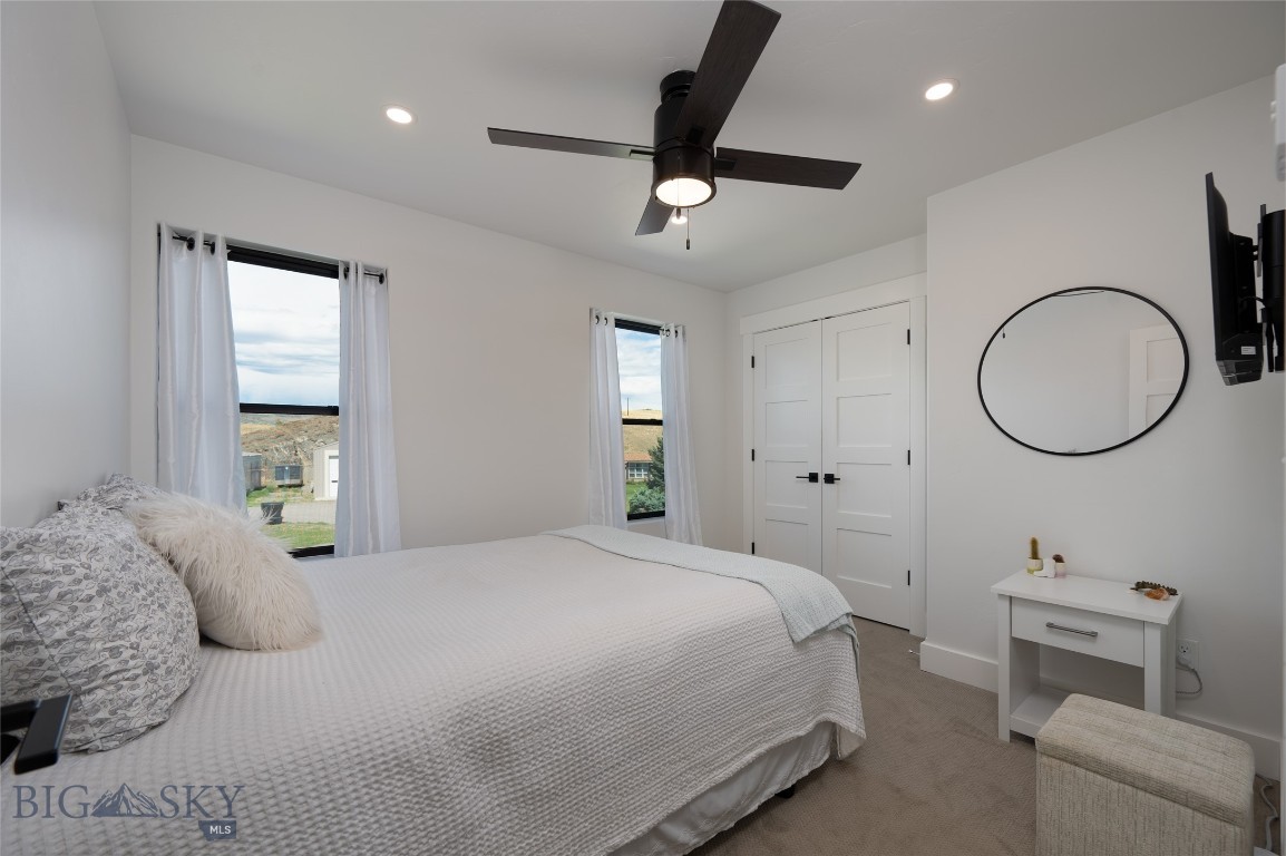 Palace Addition - Residential