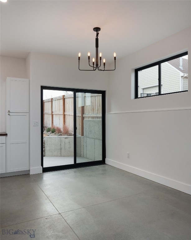 Palace Addition - Residential