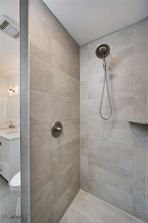 Palace Addition - Residential