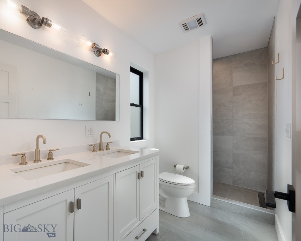 Palace Addition - Residential