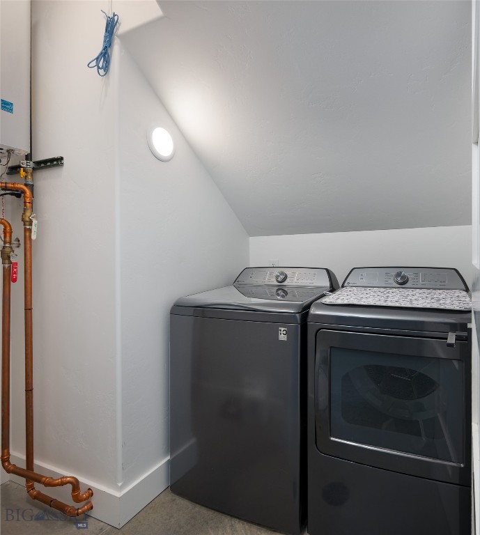 Palace Addition - Residential