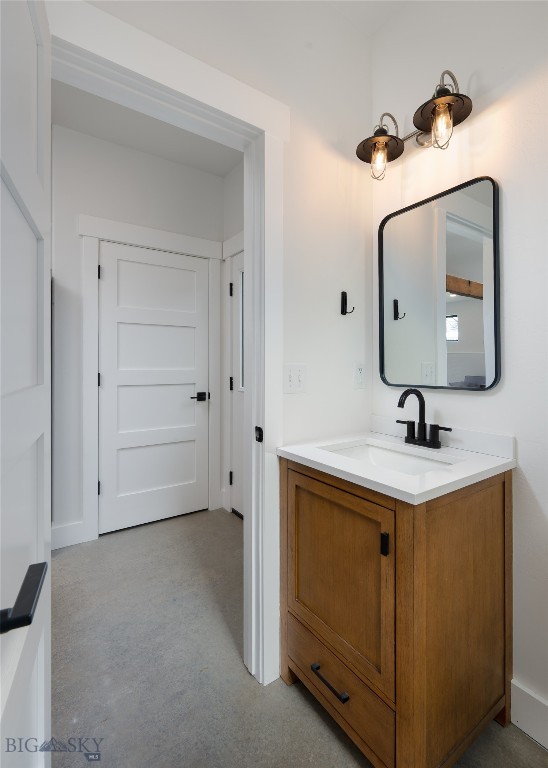 Palace Addition - Residential