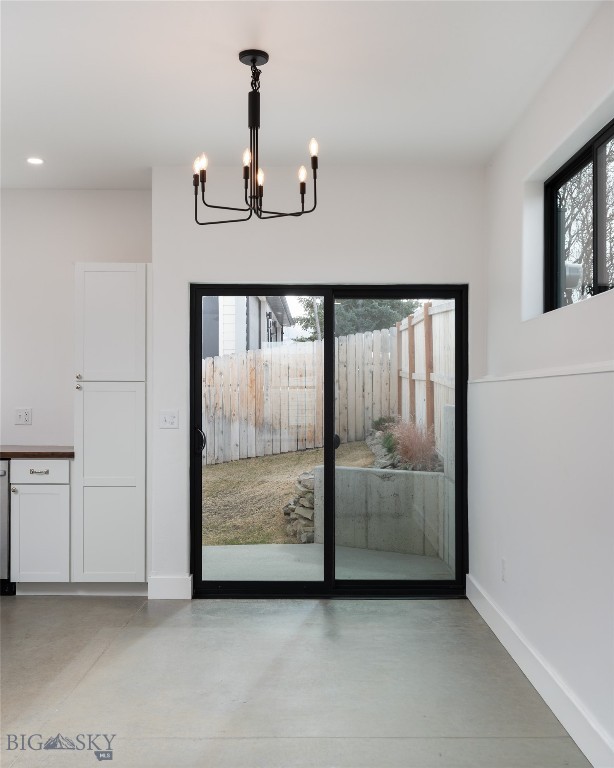 Palace Addition - Residential