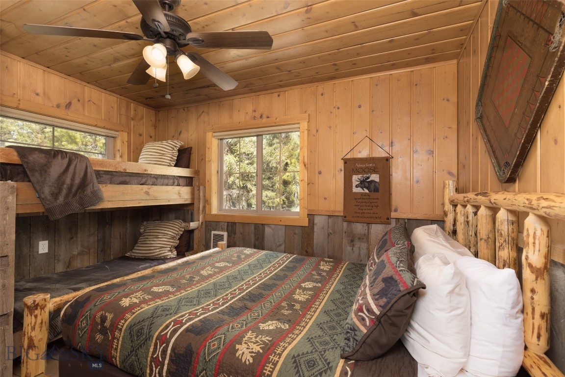 Lazy Acres - Residential