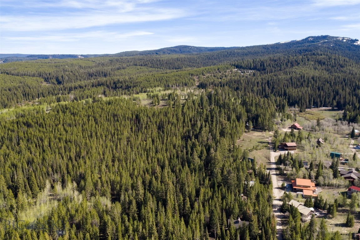 Lazy Acres - Residential