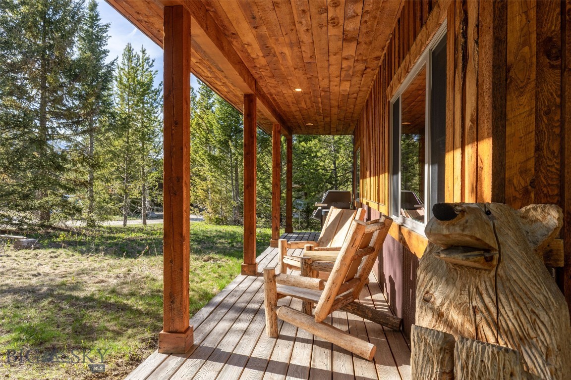 Lazy Acres - Residential