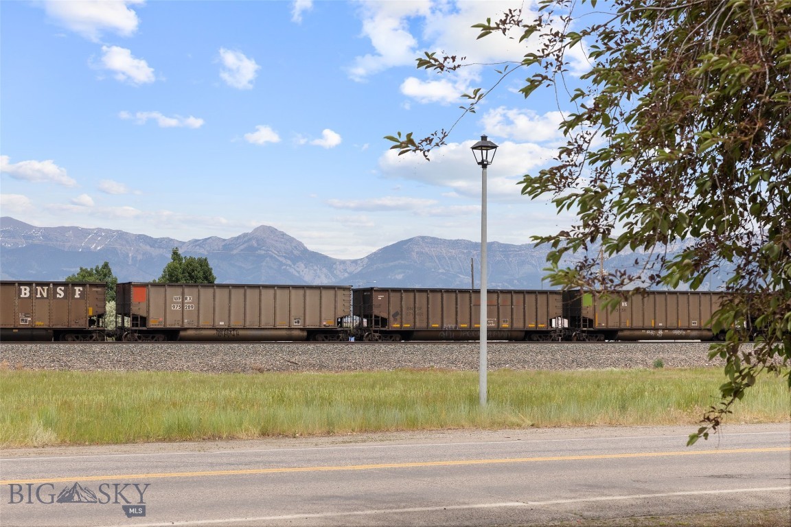 Halversons Additions - Residential