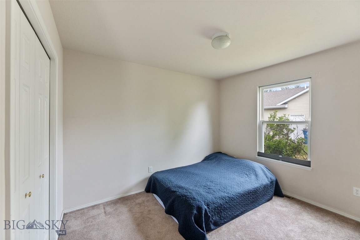 Halversons Additions - Residential