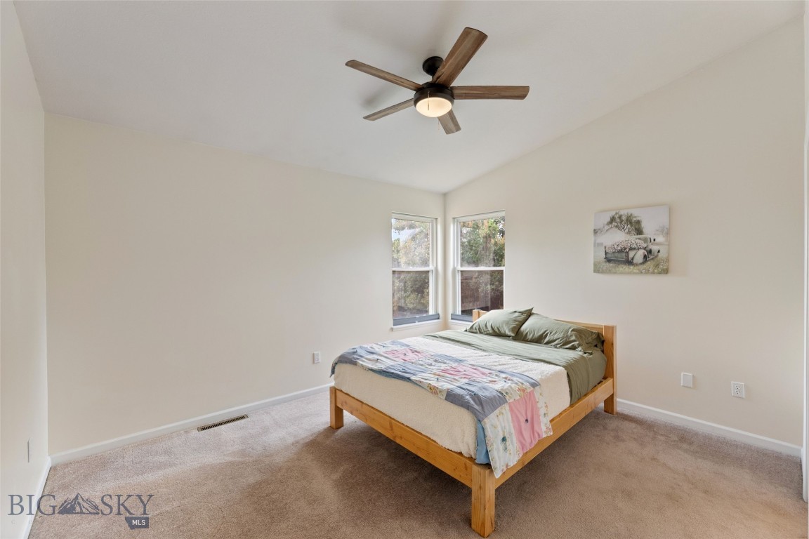 Halversons Additions - Residential