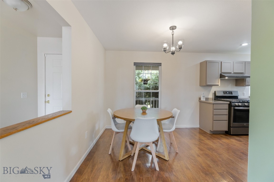 Halversons Additions - Residential