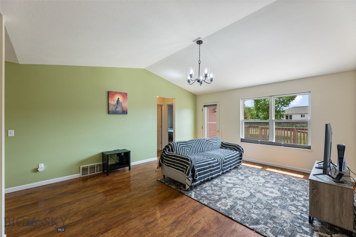 Halversons Additions - Residential