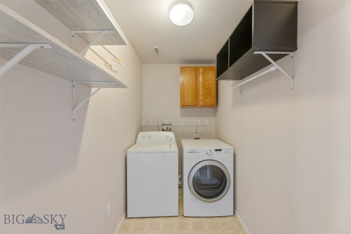 Halversons Additions - Residential