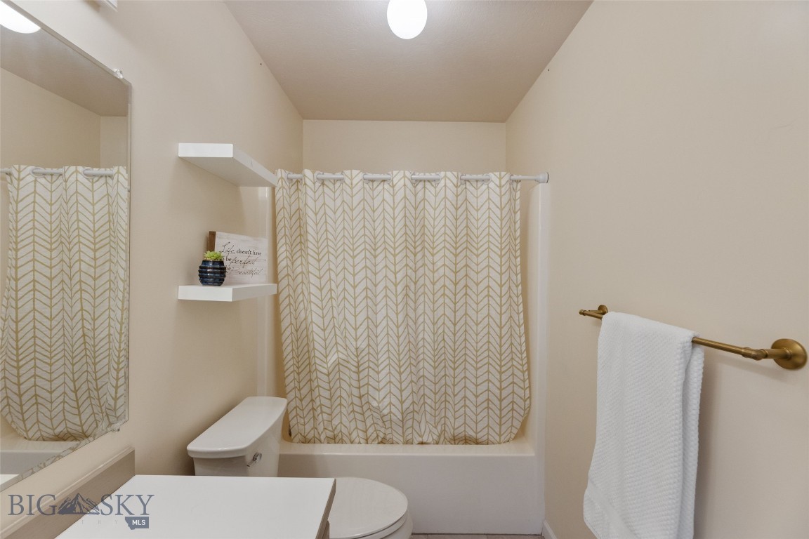 Halversons Additions - Residential