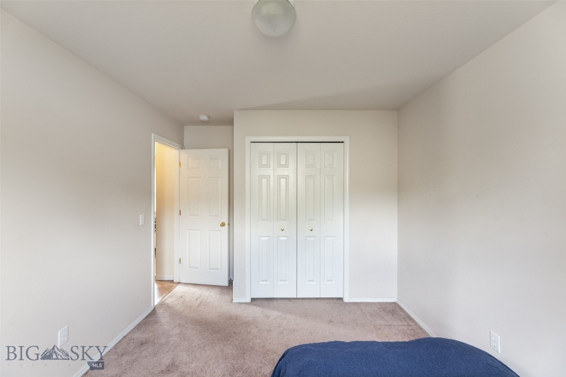 Halversons Additions - Residential