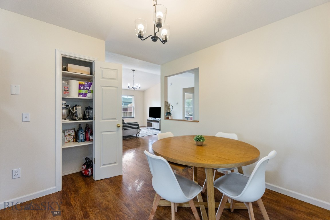 Halversons Additions - Residential