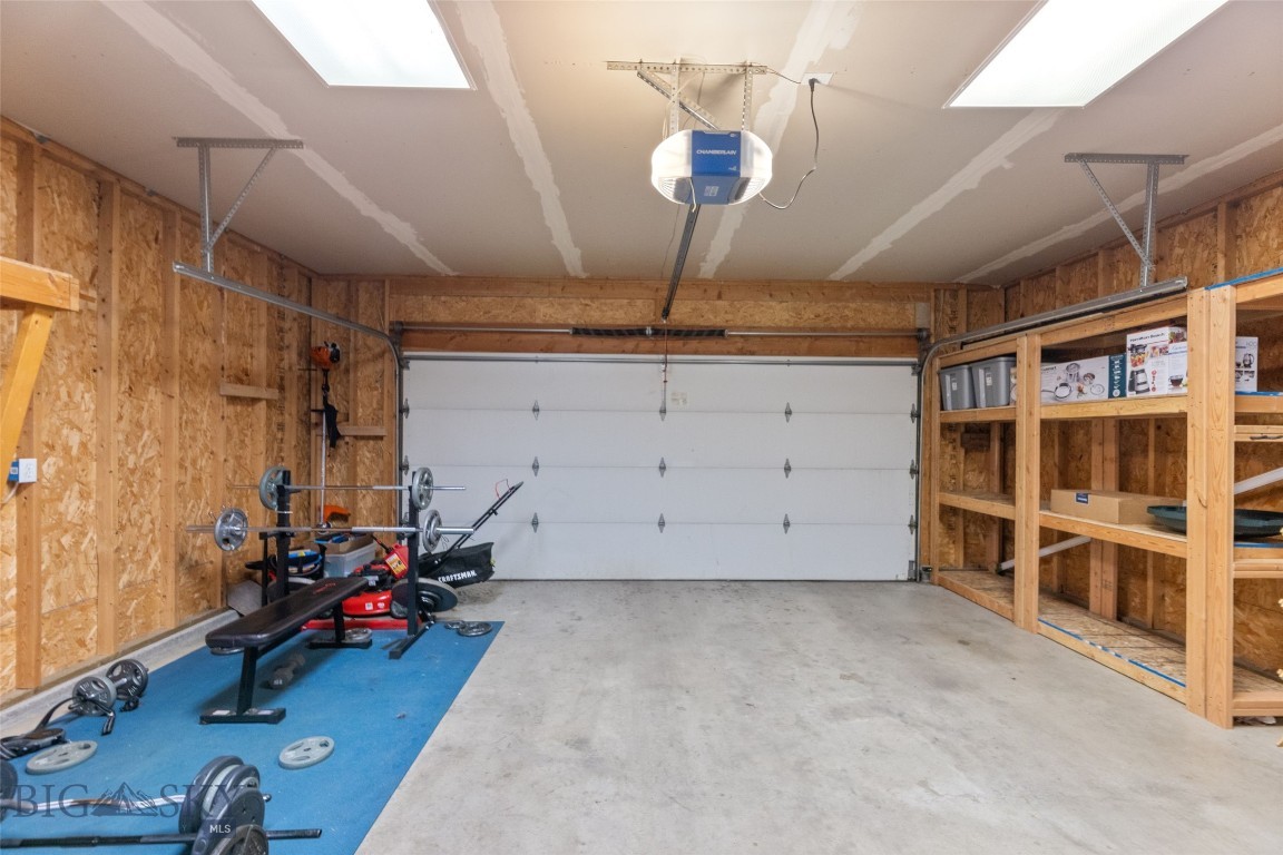 Halversons Additions - Residential