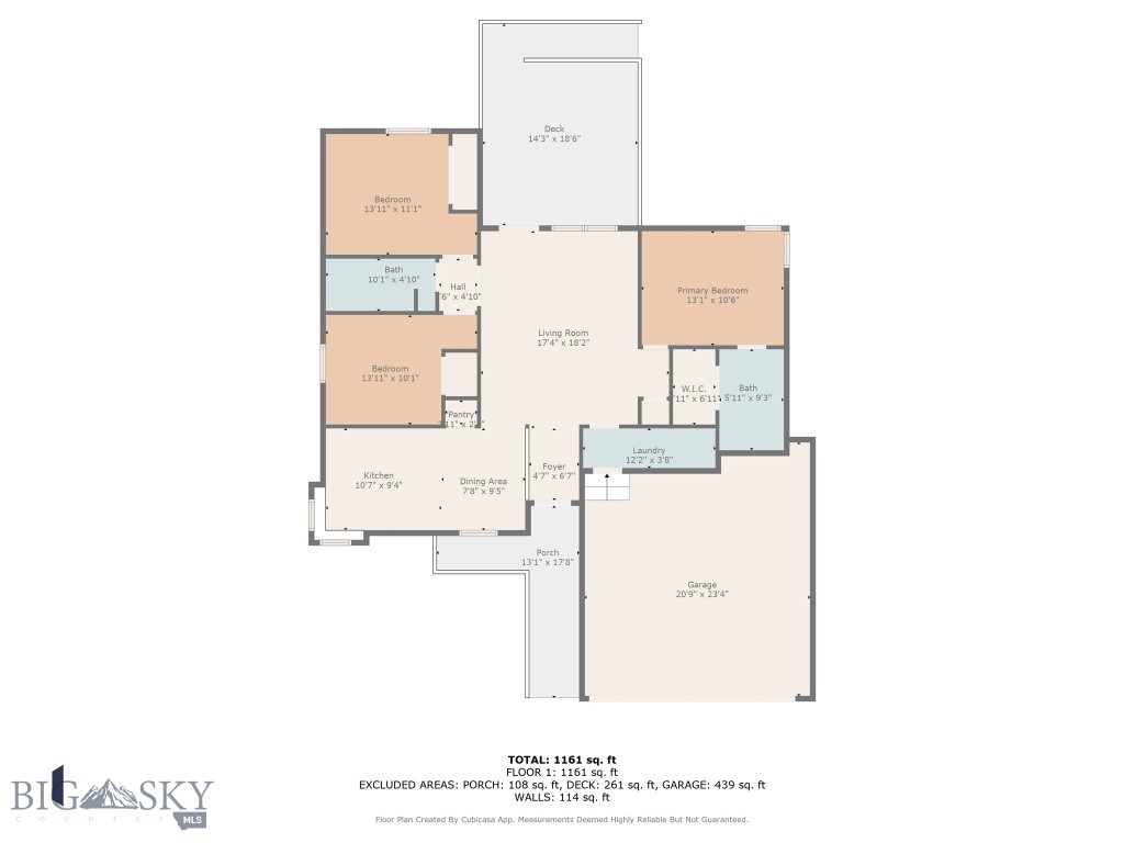 Halversons Additions - Residential