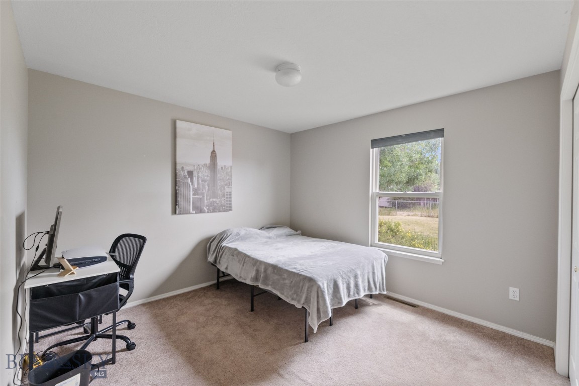 Halversons Additions - Residential