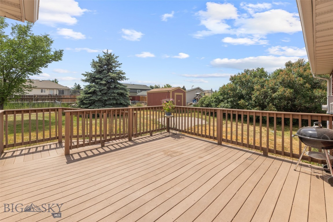 Halversons Additions - Residential