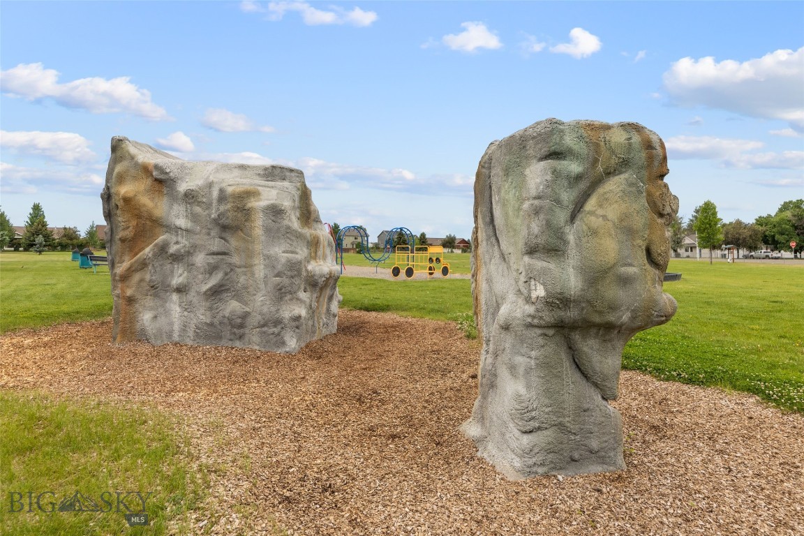 Halversons Additions - Residential