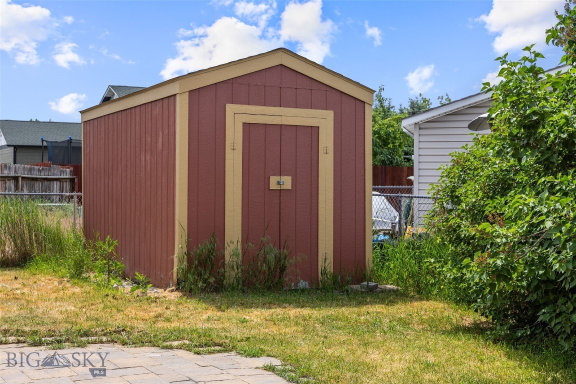 Halversons Additions - Residential