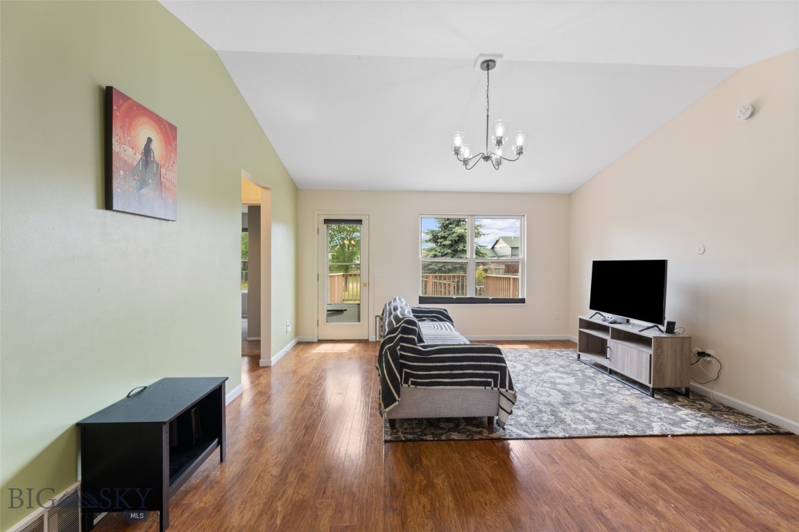 Halversons Additions - Residential