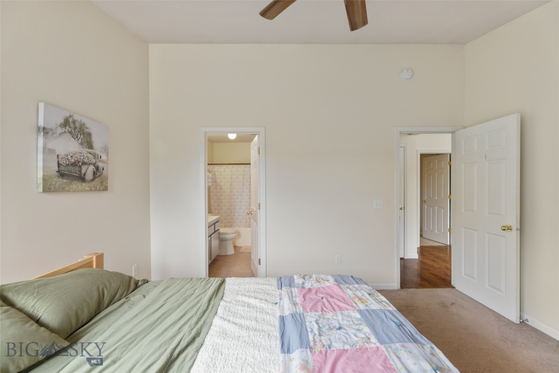 Halversons Additions - Residential