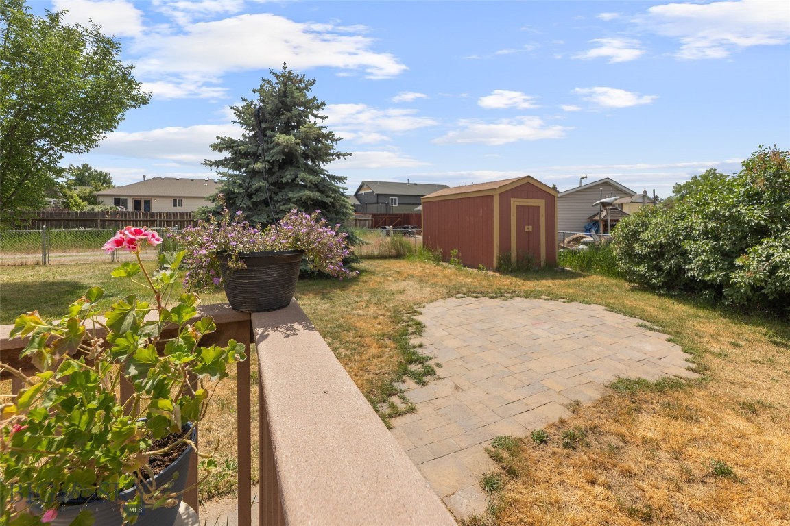 Halversons Additions - Residential